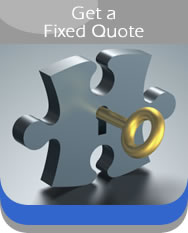 Get a Fixed Quote