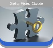 Get a Fixed Quote